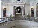 08, Chantilly_024